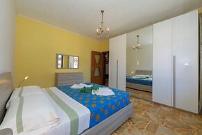 Il Panorama di Forster