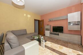 Il Panorama di Forster