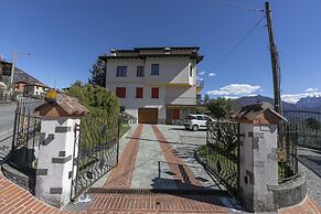 Il Panorama di Forster