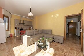 Il Panorama di Forster