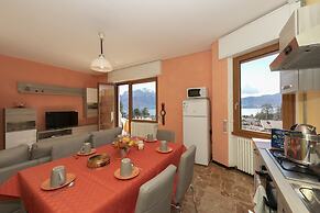 Il Panorama di Forster