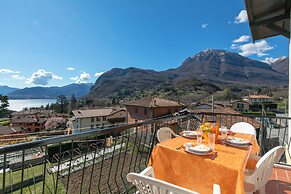 Il Panorama di Forster