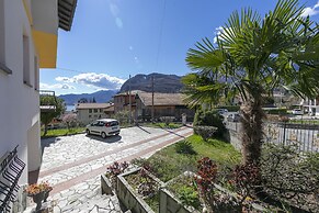 Il Panorama di Forster