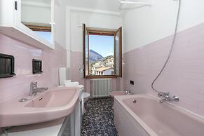 Il Panorama di Forster