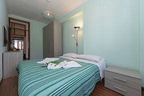 Il Panorama di Forster