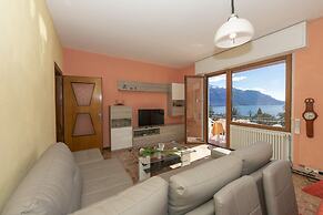 Il Panorama di Forster