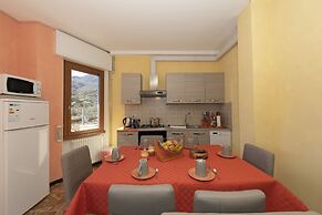 Il Panorama di Forster