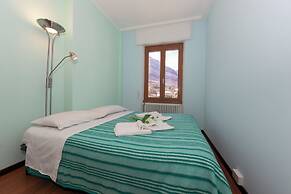 Il Panorama di Forster