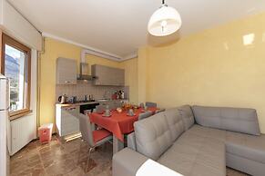 Il Panorama di Forster