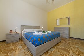 Il Panorama di Forster