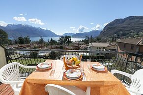 Il Panorama di Forster