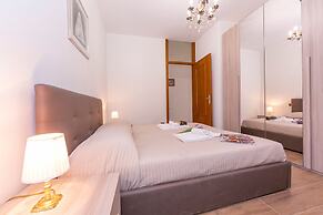 Carlazzo Sant' Agata Apt. 01