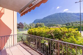 Carlazzo Sant' Agata Apt. 01