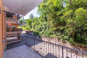 Carlazzo Sant' Agata Apt. 01