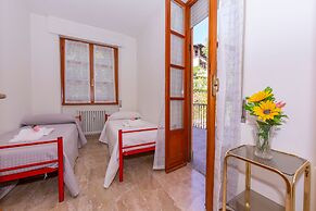 Carlazzo Sant' Agata Apt. 01