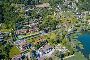 Carlazzo Sant' Agata Apt. 01