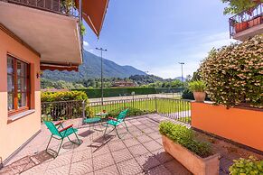 Carlazzo Sant' Agata Apt. 01