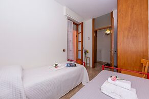 Carlazzo Sant' Agata Apt. 01