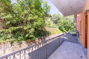 Carlazzo Sant' Agata Apt. 01