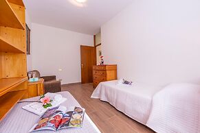 Carlazzo Sant' Agata Apt. 01