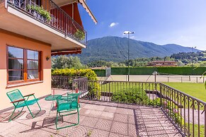 Carlazzo Sant' Agata Apt. 01