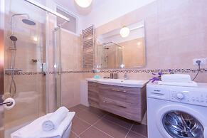 Carlazzo Sant' Agata Apt. 01