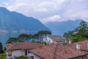 Ossuccio Belvedere