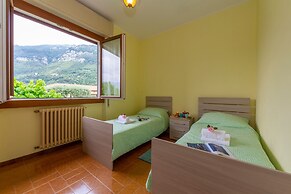 Ossuccio Belvedere