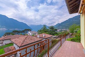 Ossuccio Belvedere