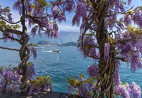 Colonno Fronte Lago