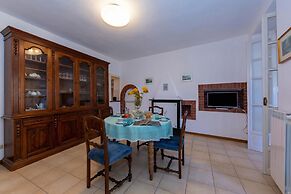 Casa Mira Al Lago
