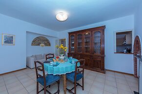 Casa Mira Al Lago