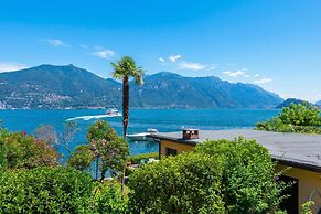 Casa Mira Al Lago