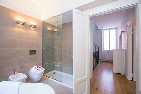 Villa Lucia Laglio