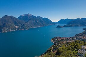 Villa La Volpe Plesio