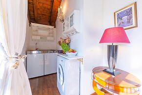 Villa La Volpe Plesio