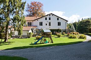 Villa Silvana