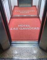 Hotel Las Gaviotas