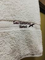 Hotel Las Gaviotas