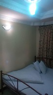Maresi Luxury Hotel