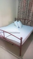 Maresi Luxury Hotel