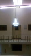 Maresi Luxury Hotel