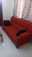 Maresi Luxury Hotel