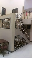 Maresi Luxury Hotel