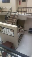 Maresi Luxury Hotel
