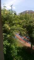 Maresi Luxury Hotel