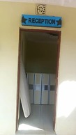 Maresi Luxury Hotel
