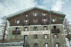 Hotel Breithorn