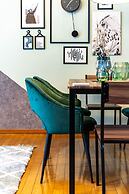 Good Apartment