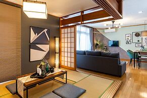 Good Apartment